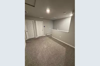 431 Legacy Loop, Davenport, FL 33896 - Photo 9