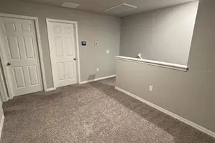 431 Legacy Loop, Davenport, FL 33896 - Photo 9