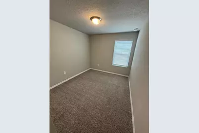 431 Legacy Loop, Davenport, FL 33896 - Photo 13