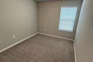 431 Legacy Loop, Davenport, FL 33896 - Photo 13