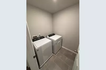 431 Legacy Loop, Davenport, FL 33896 - Photo 11