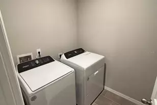 431 Legacy Loop, Davenport, FL 33896 - Photo 11