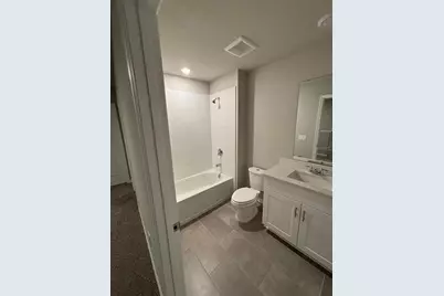 431 Legacy Loop, Davenport, FL 33896 - Photo 15