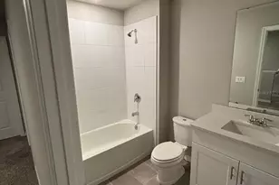 431 Legacy Loop, Davenport, FL 33896 - Photo 15