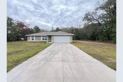 83 Guava Pass, Ocklawaha, FL 32179 - Photo 3