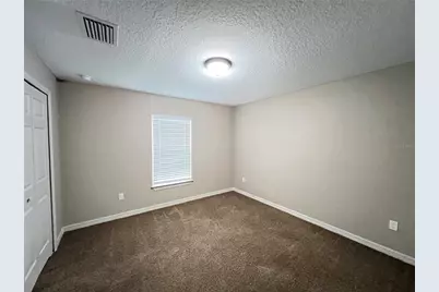 83 Guava Pass, Ocklawaha, FL 32179 - Photo 13