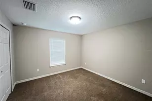 83 Guava Pass, Ocklawaha, FL 32179 - Photo 13