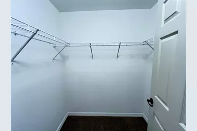 83 Guava Pass, Ocklawaha, FL 32179 - Photo 17