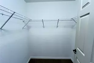 83 Guava Pass, Ocklawaha, FL 32179 - Photo 17