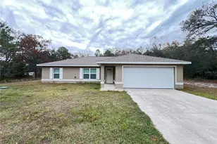 83 Guava Pass, Ocklawaha, FL 32179 - Photo 1