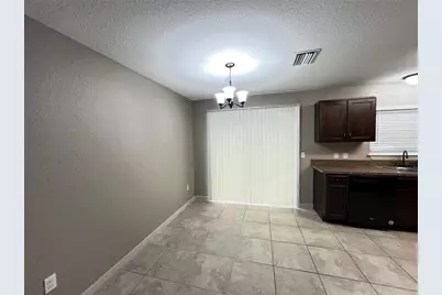 83 Guava Pass, Ocklawaha, FL 32179 - Photo 7