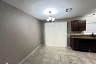 83 Guava Pass, Ocklawaha, FL 32179 - Photo 7