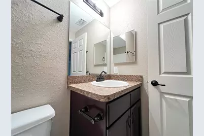 83 Guava Pass, Ocklawaha, FL 32179 - Photo 19