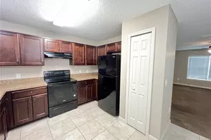 83 Guava Pass, Ocklawaha, FL 32179 - Photo 9