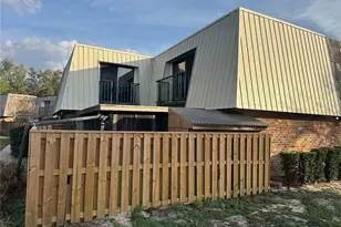 2914 Pecan Ave, Leesburg, FL 34748 - Photo 1