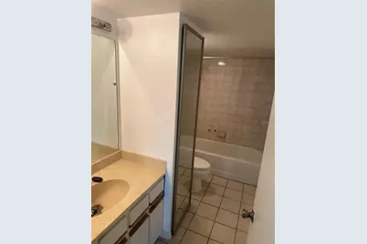 2914 Pecan Avenue, Leesburg, FL 34748 - Photo 3