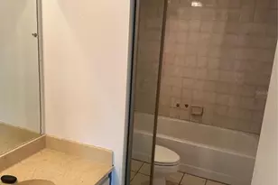 2914 Pecan Ave, Leesburg, FL 34748 - Photo 3