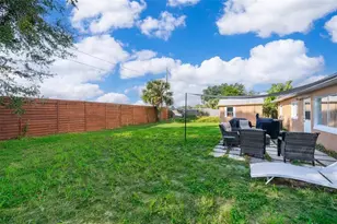 814 Malone Dr, Orlando, FL 32810 - Photo 19