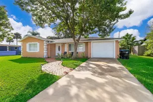 814 Malone Dr, Orlando, FL 32810 - Photo 1