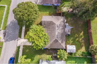 814 Malone Drive, Orlando, FL 32810 - Photo 21