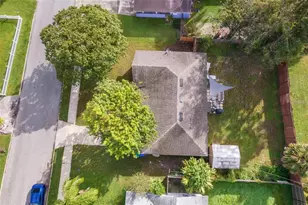 814 Malone Dr, Orlando, FL 32810 - Photo 21