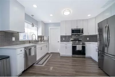 814 Malone Drive, Orlando, FL 32810 - Photo 9