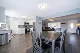 814 Malone Dr, Orlando, FL 32810 - Photo 7