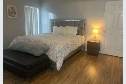 115 Castlemain Circle, Davenport, FL 33897 - Photo 11