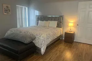 115 Castlemain Cir, Davenport, FL 33897 - Photo 11