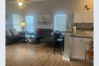 115 Castlemain Circle, Davenport, FL 33897 - Photo 7