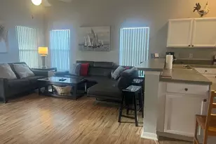 115 Castlemain Cir, Davenport, FL 33897 - Photo 7