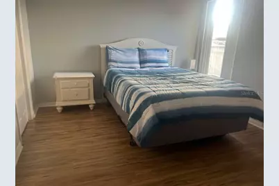 115 Castlemain Circle, Davenport, FL 33897 - Photo 13