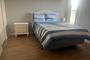 115 Castlemain Cir, Davenport, FL 33897 - Photo 13