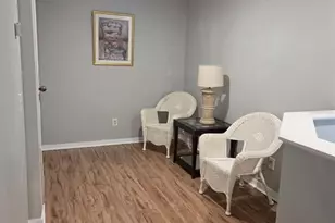 115 Castlemain Cir, Davenport, FL 33897 - Photo 17