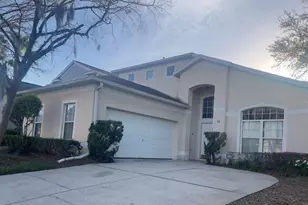 115 Castlemain Cir, Davenport, FL 33897 - Photo 1