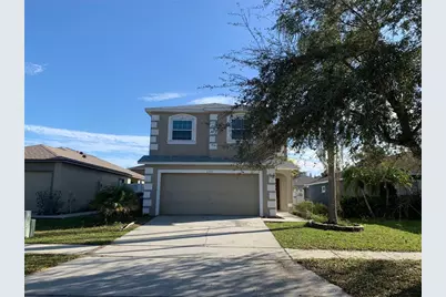 2220 Heathwood Circle, Orlando, FL 32828 - Photo 1