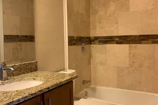 2220 Heathwood Cir, Orlando, FL 32828 - Photo 17