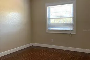 2220 Heathwood Cir, Orlando, FL 32828 - Photo 15