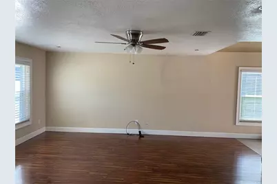 2220 Heathwood Circle, Orlando, FL 32828 - Photo 7