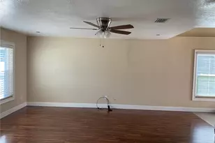 2220 Heathwood Cir, Orlando, FL 32828 - Photo 7