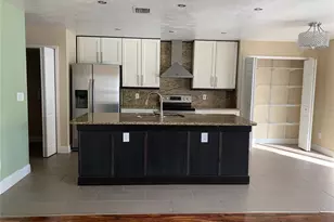 2220 Heathwood Cir, Orlando, FL 32828 - Photo 5