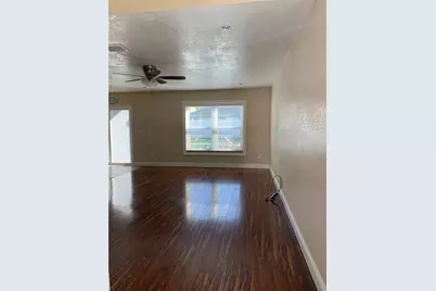 2220 Heathwood Circle, Orlando, FL 32828 - Photo 3