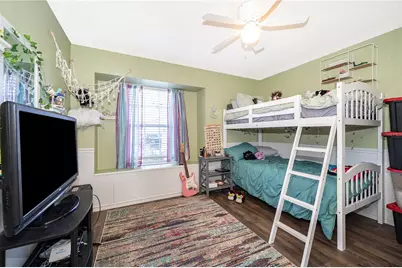 3113 Colorado Avenue, Orlando, FL 32826 - Photo 21