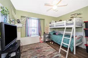 3113 Colorado Ave, Orlando, FL 32826 - Photo 21