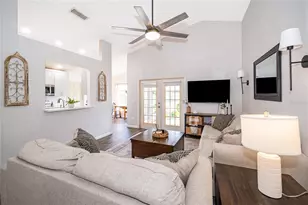 3113 Colorado Ave, Orlando, FL 32826 - Photo 19