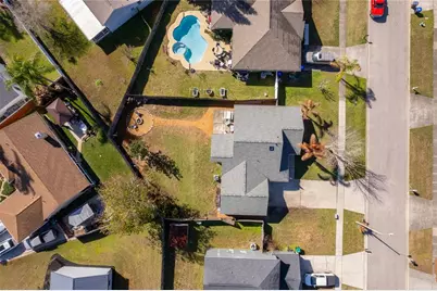 3113 Colorado Avenue, Orlando, FL 32826 - Photo 11
