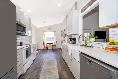 3113 Colorado Avenue, Orlando, FL 32826 - Photo 13