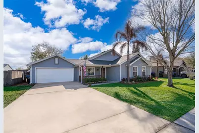 3113 Colorado Avenue, Orlando, FL 32826 - Photo 3