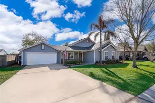 3113 Colorado Ave, Orlando, FL 32826 - Photo 3