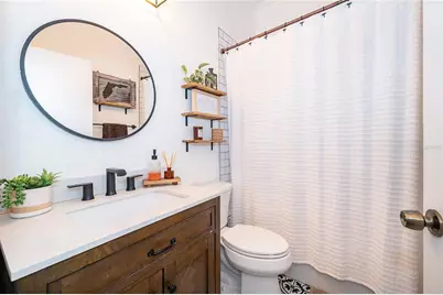 3113 Colorado Avenue, Orlando, FL 32826 - Photo 25